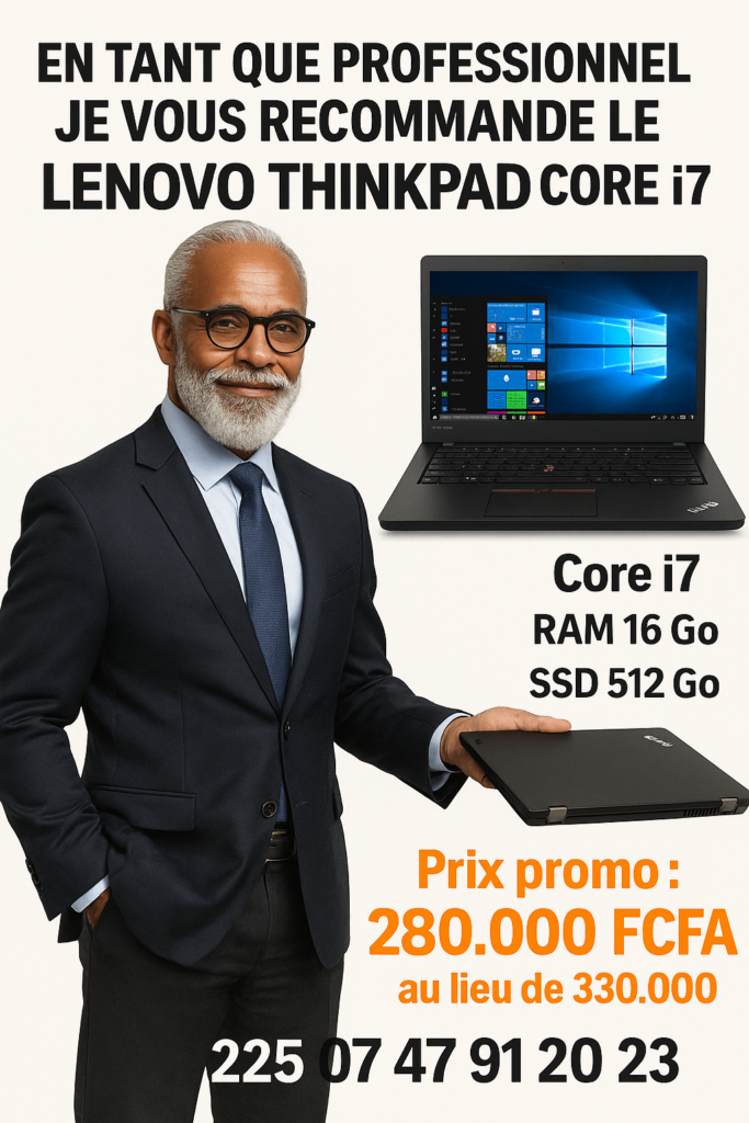 LENOVO-CORE-I7-1
