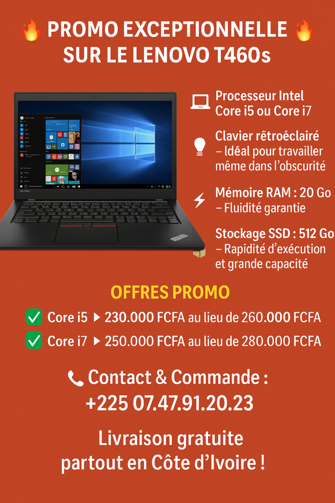 LENOVO-T460S-CORE-I5-ET-I7-2-1