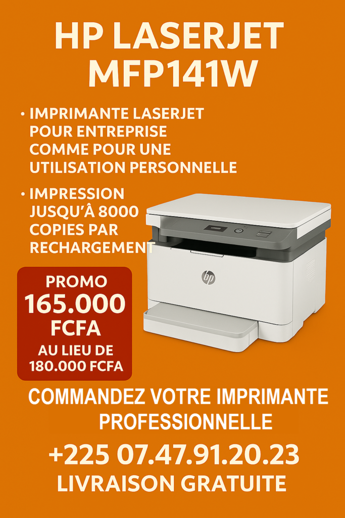 PROMO-LASERJET-1