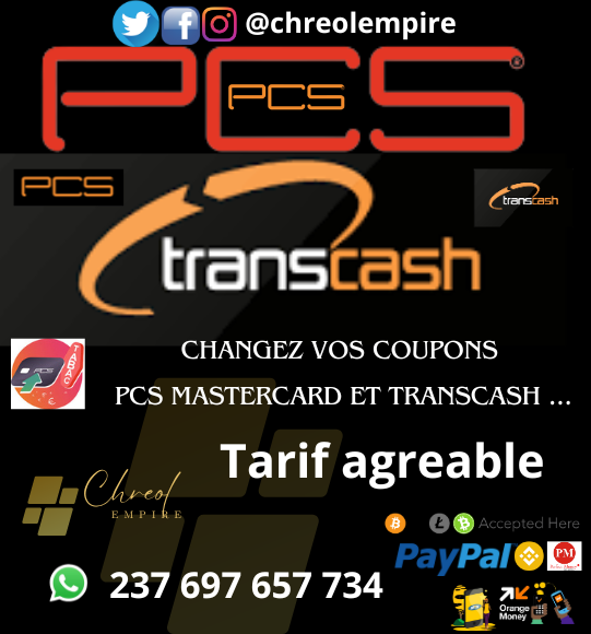 Transcash-et-PCS