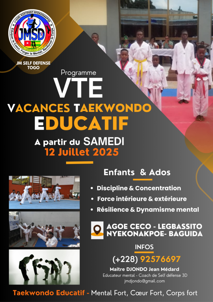 VTE-2025-affiche