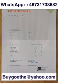 WhatsApp-46731738682-Buy-Goethe-a1-c2-certificate-online
