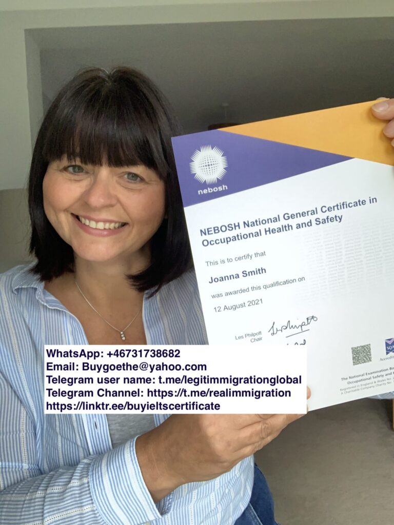 WhatsApp-46731738682-Buy-NEBOSH-Certificate-online-without-exam-online-in-the-UK-