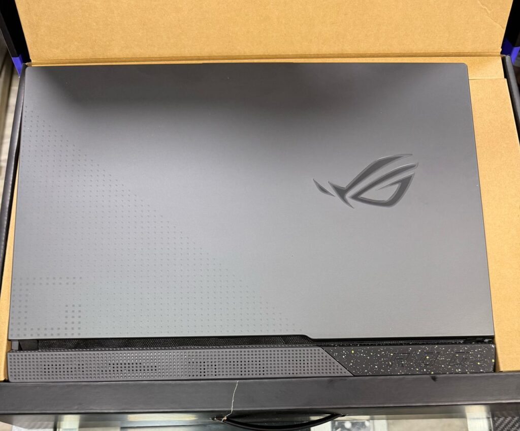 WhatsApp-Image-2025-06-03-at-13.52.54-1