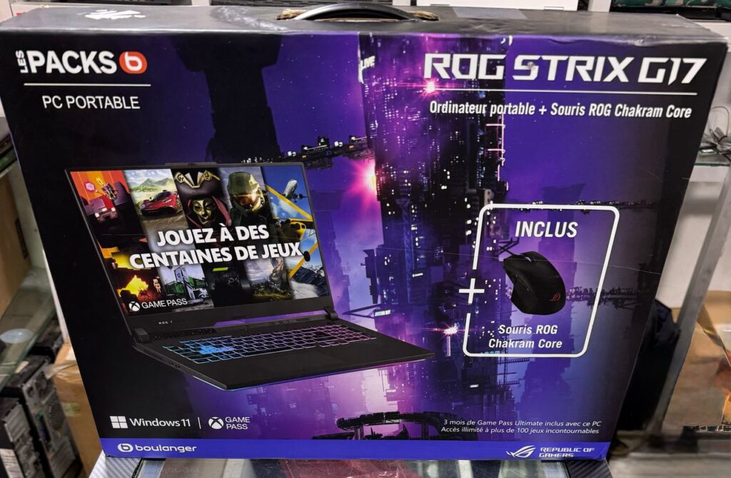 WhatsApp-Image-2025-06-03-at-13.52.54