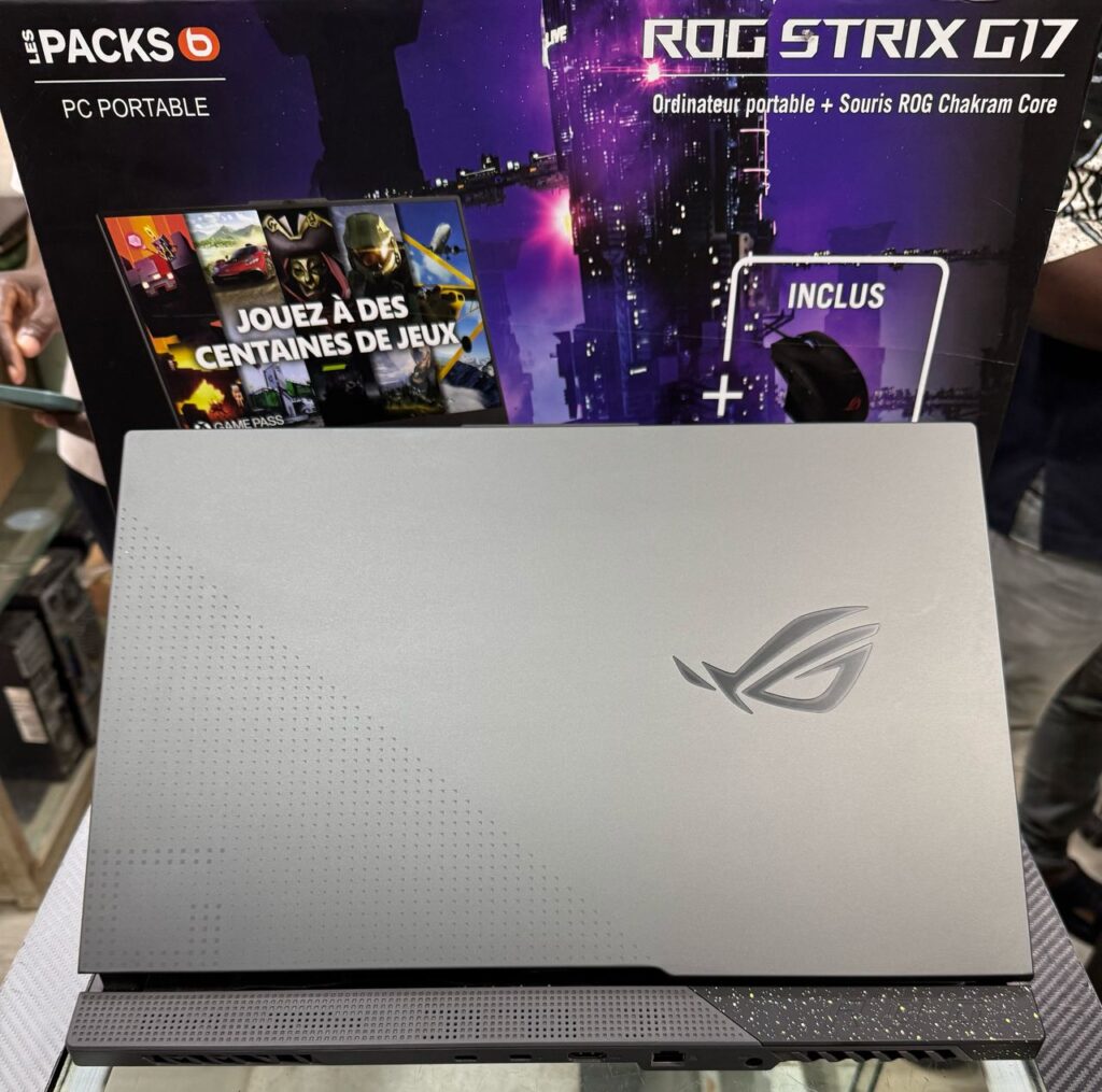 WhatsApp-Image-2025-06-03-at-13.52.55-1