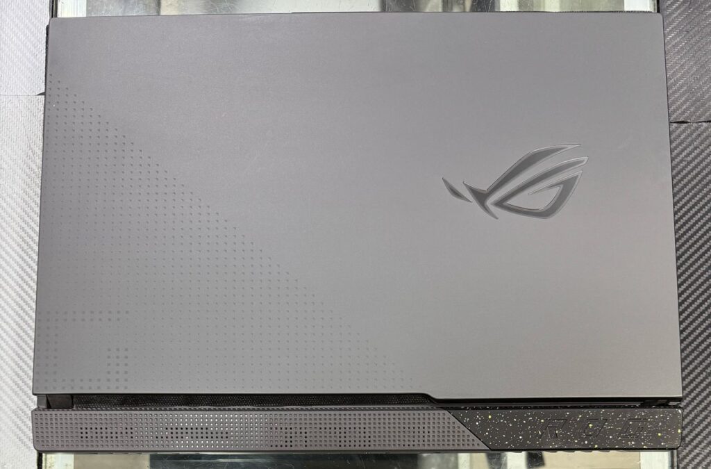 WhatsApp-Image-2025-06-03-at-13.52.55