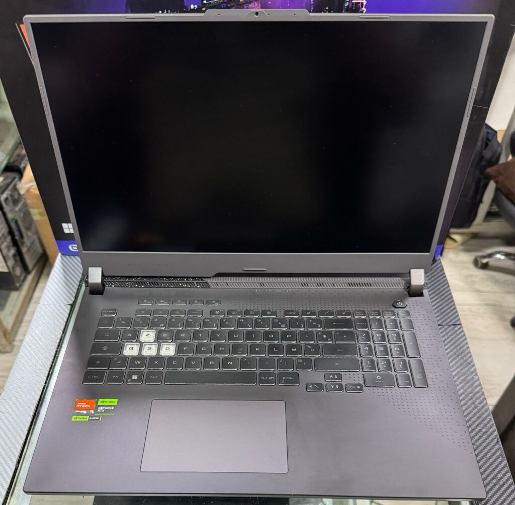 WhatsApp-Image-2025-06-03-at-13.52.56-1