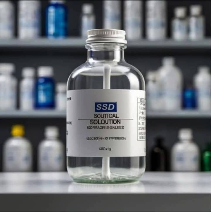 WhatsApp-Image-2025-06-26-a-22.51.13_47299f78