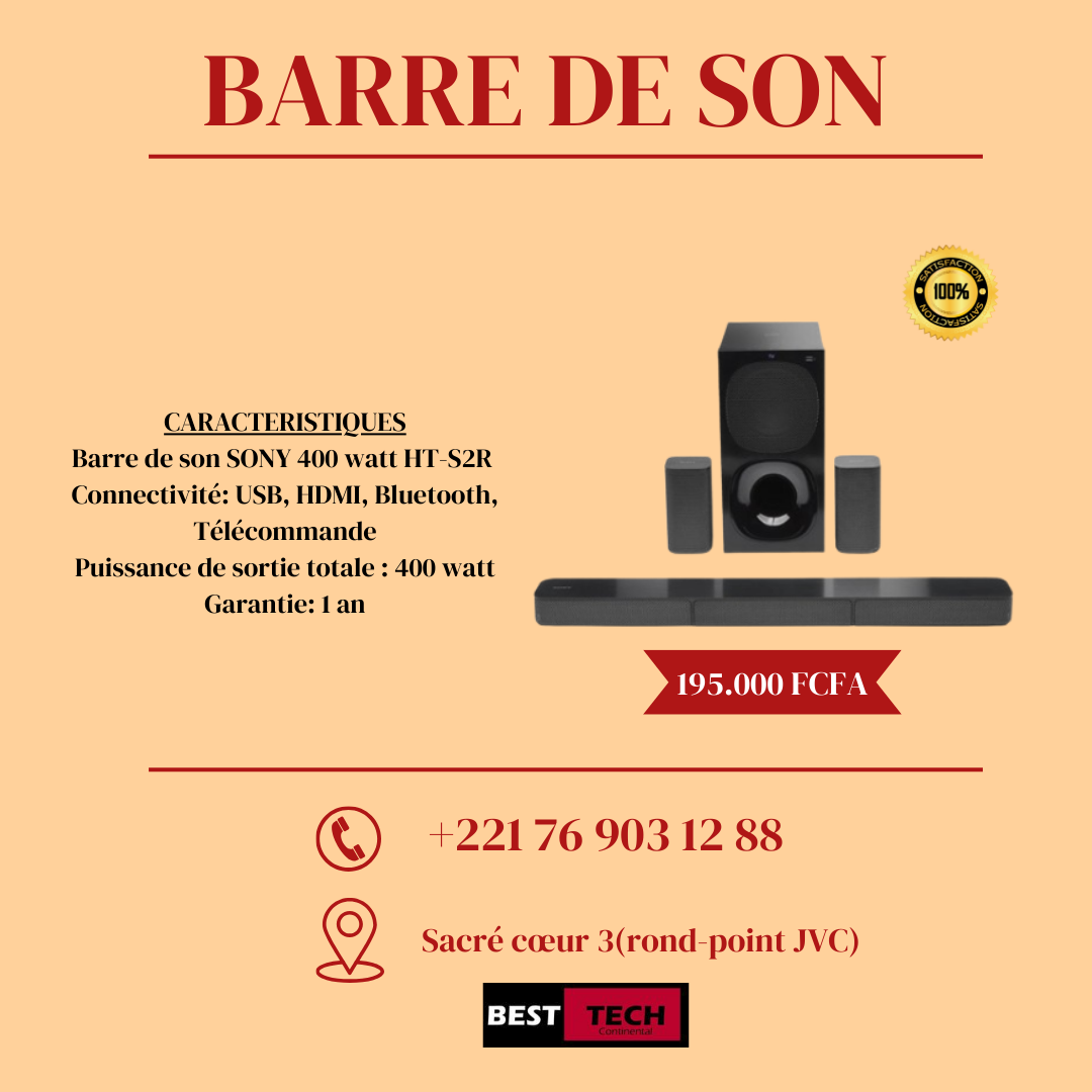 barre-de-son-2