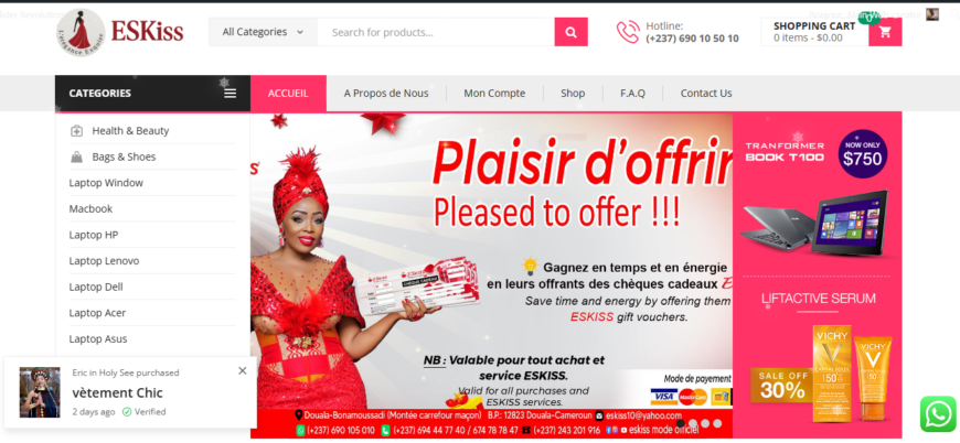 capture-2-du-new-site-ESKISS