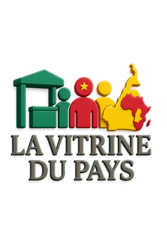 la-vitrine-du-pays