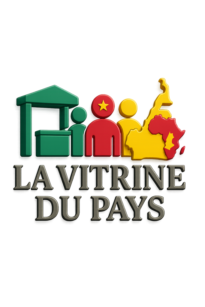 la-vitrine-du-pays