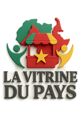 la-vitrine-du-pays2