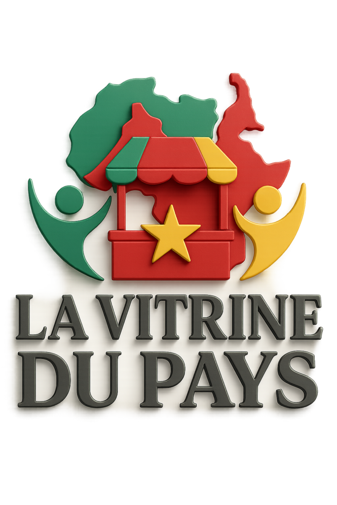 la-vitrine-du-pays2