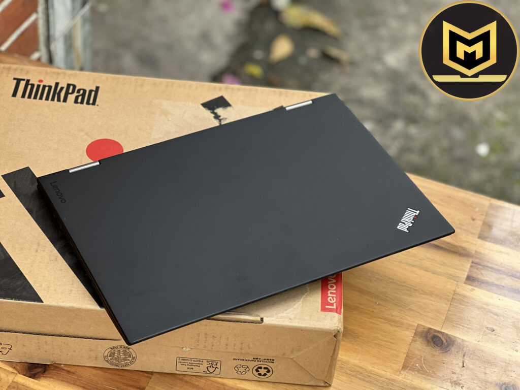 lenovothinkpadx1yogagen2i77600u-3064