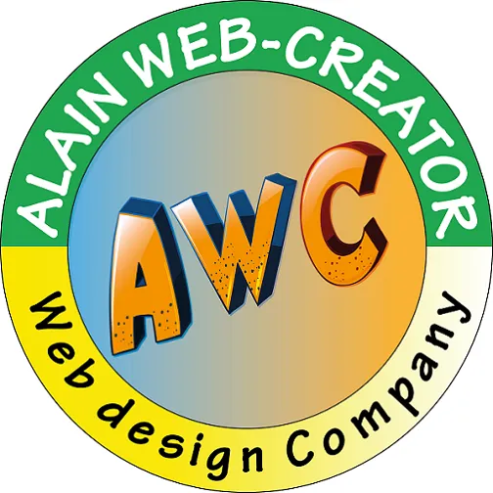 logo-Alain-Web-creator™-is-a-web-design-agency