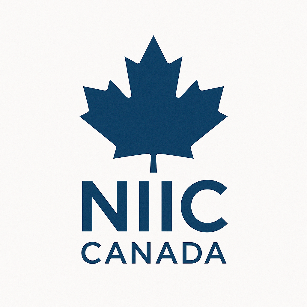 niic-image