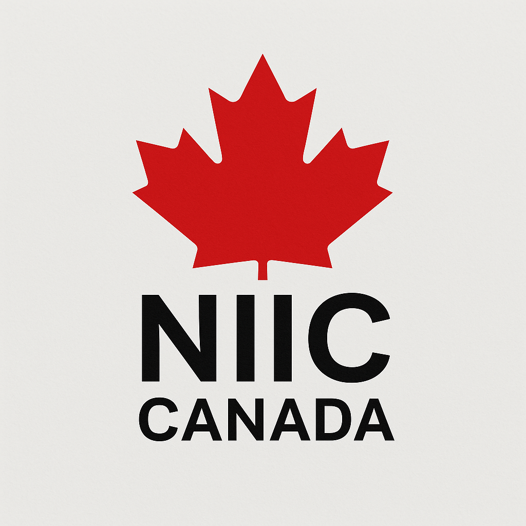 niic