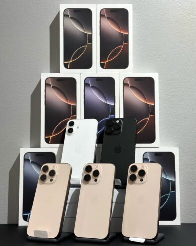 0172168408