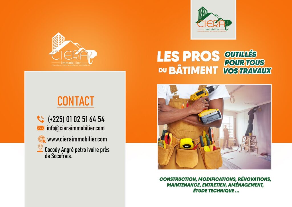 47a6a94f25aa4e90be2852dc91fcf810