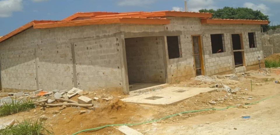 484031964_628135846656490_5605678897381637498_n