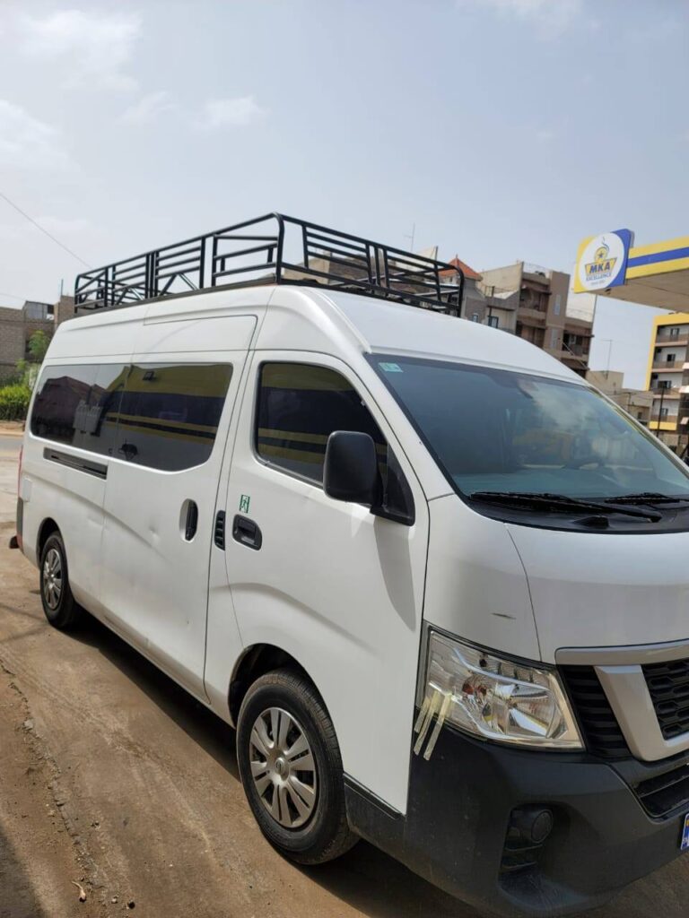 514400269_720464460772202_8670431143114859014_n