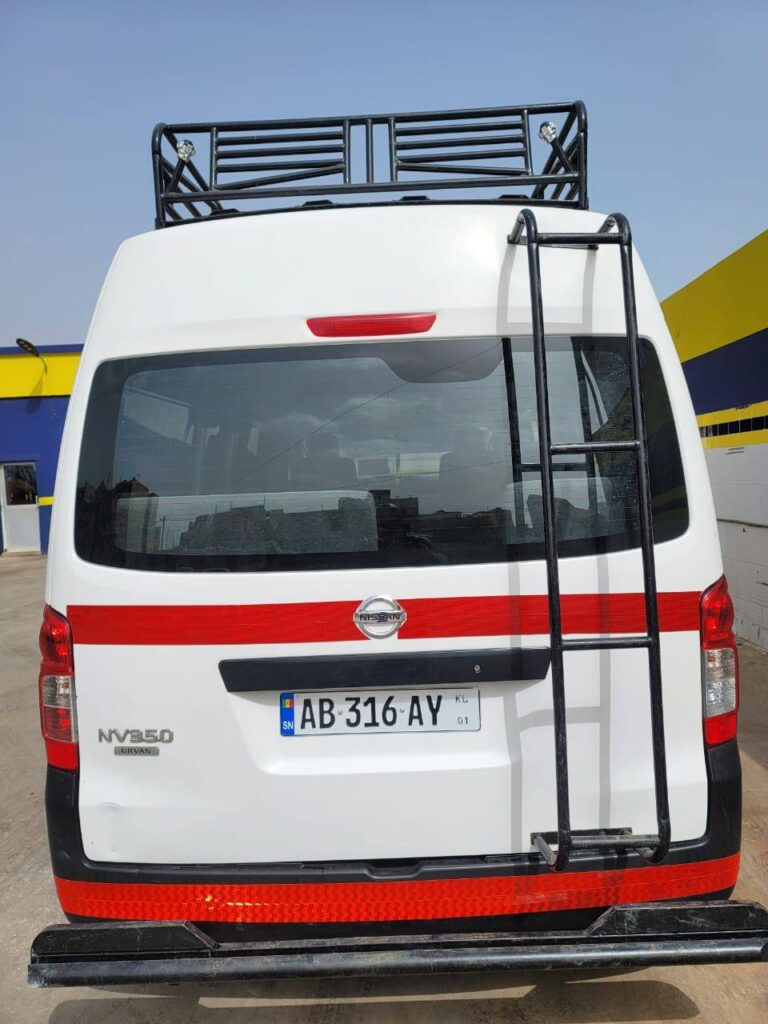 514403334_720464494105532_3231217829217348152_n