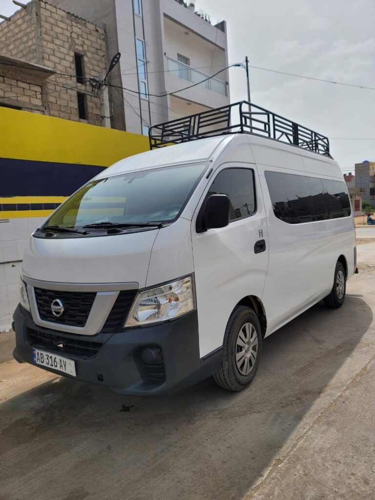 524703958_720464364105545_4005517799731815666_n