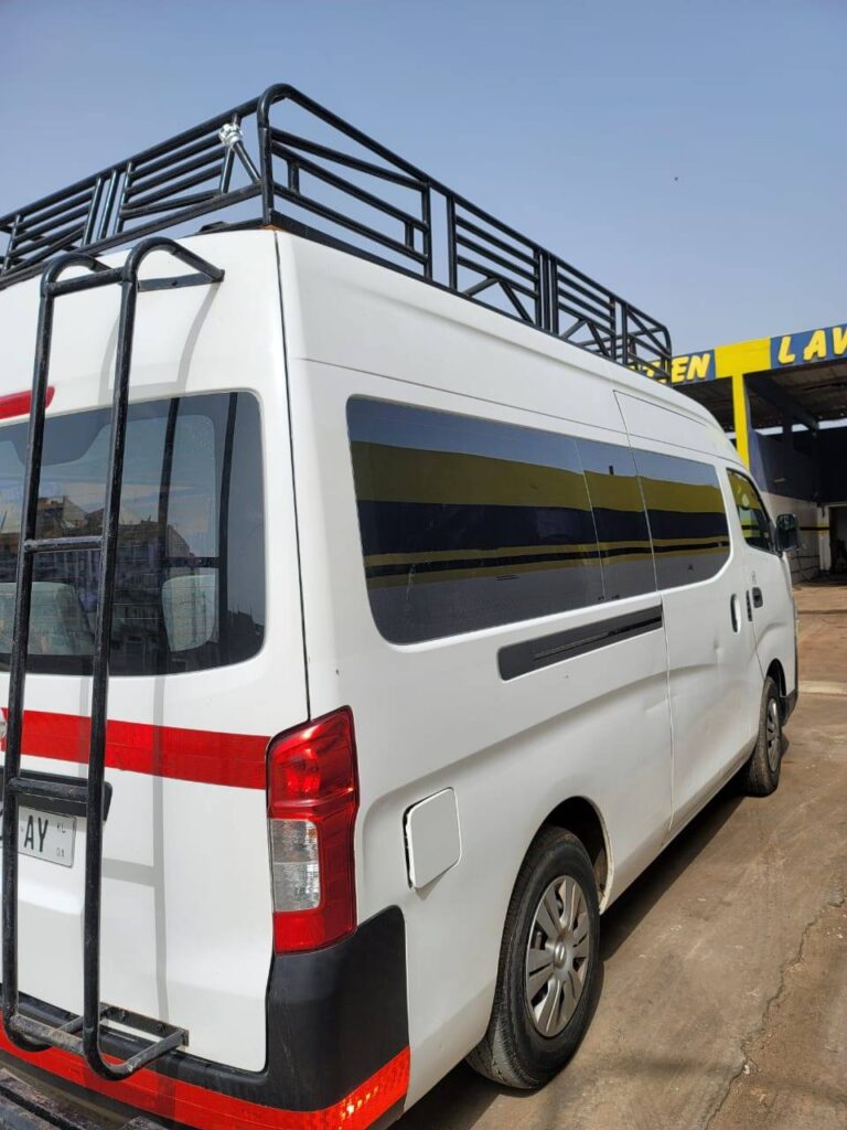 524875653_720464530772195_843194216514422446_n