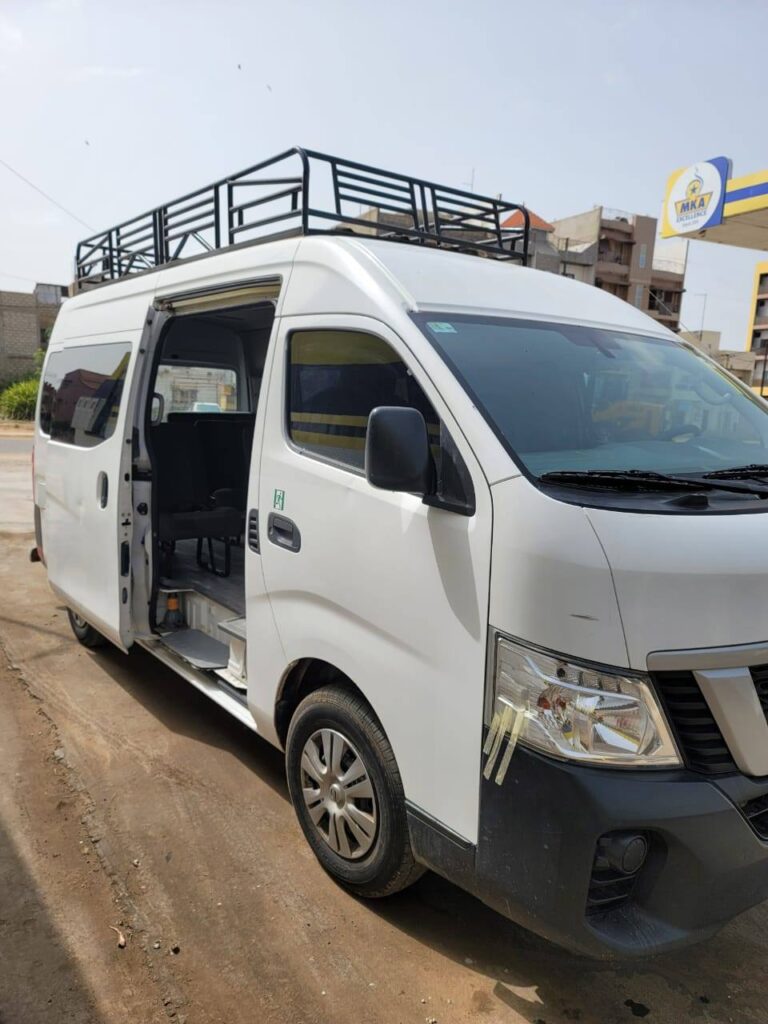 524894974_720464404105541_2529002230098052770_n