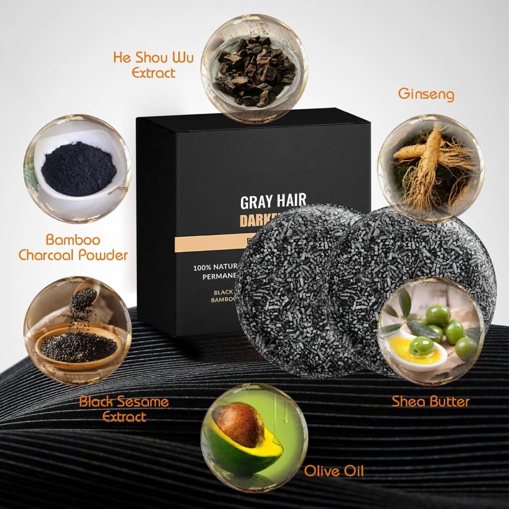 81o-NO-veuL._SL1500_