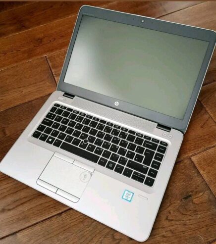 840G3-8