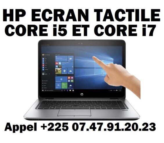 840G3-tactile