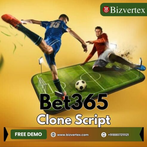BC.Game-2
