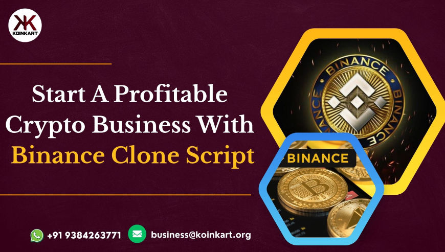 Binance-vs-Coinbase-._imresizer-1