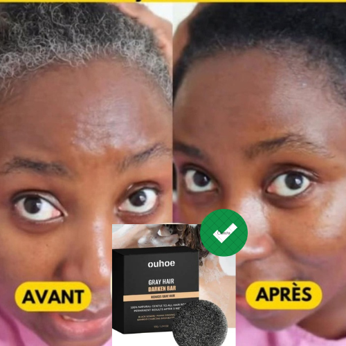 Design-sans-titreJRS