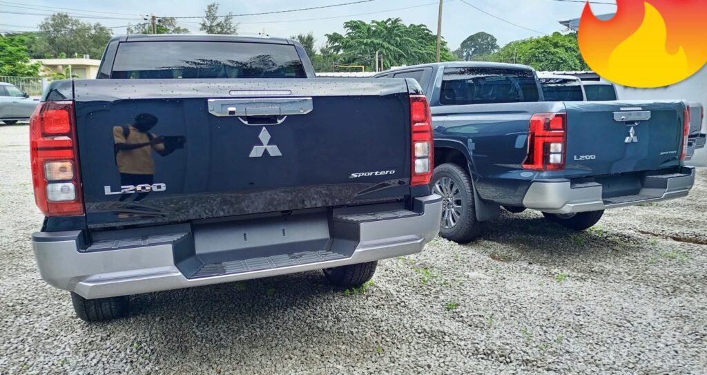 FB_IMG_1750692854532