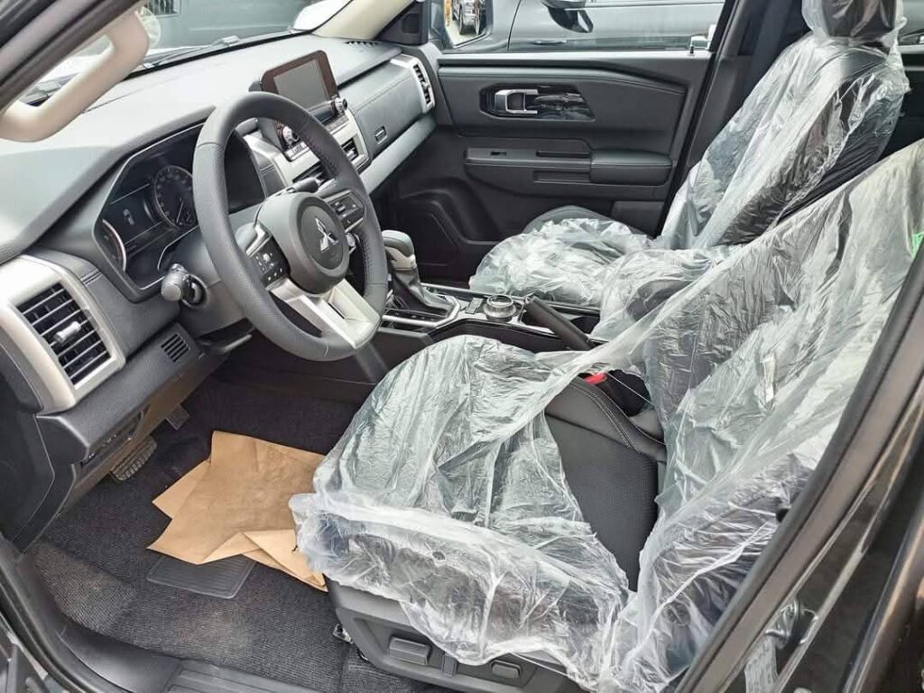 FB_IMG_1750692868476