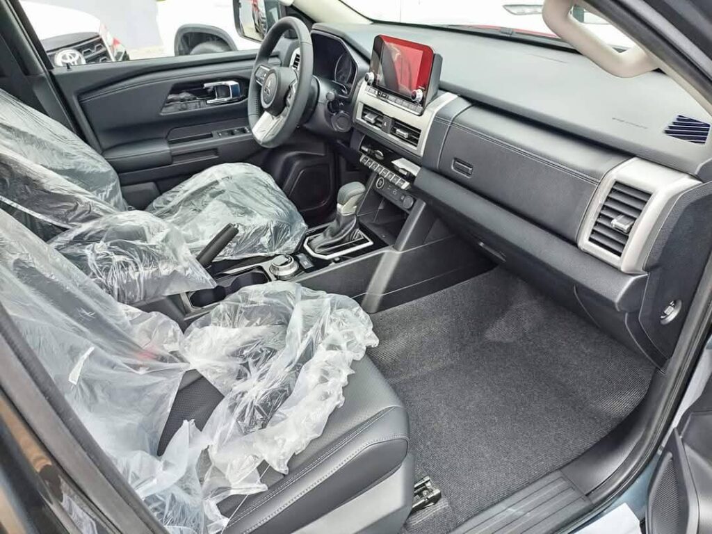 FB_IMG_1750692880685