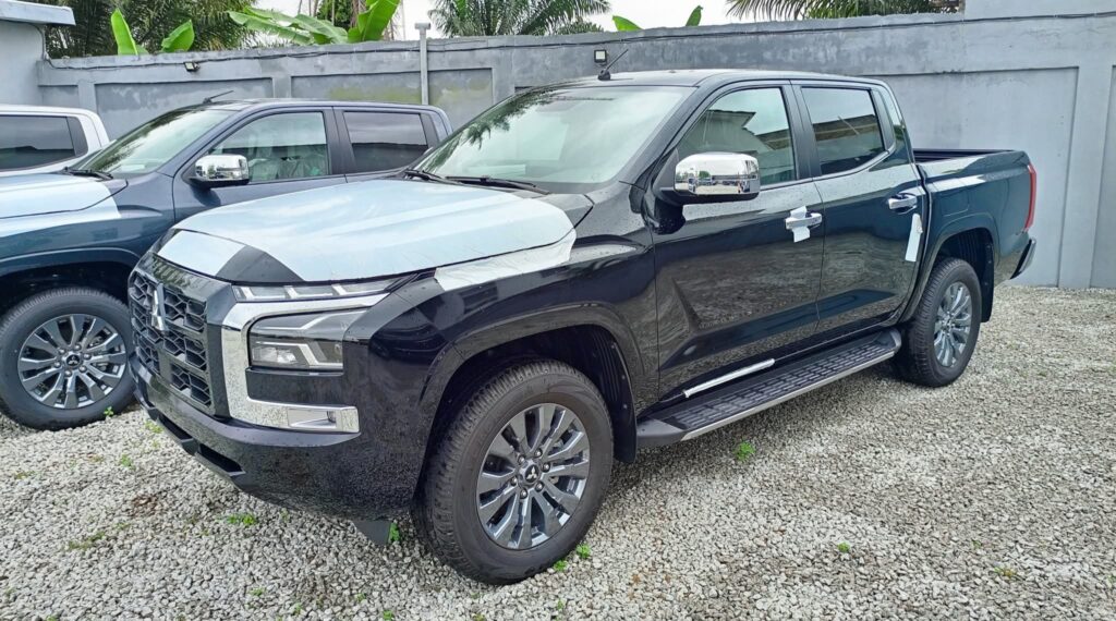 FB_IMG_1750692883274