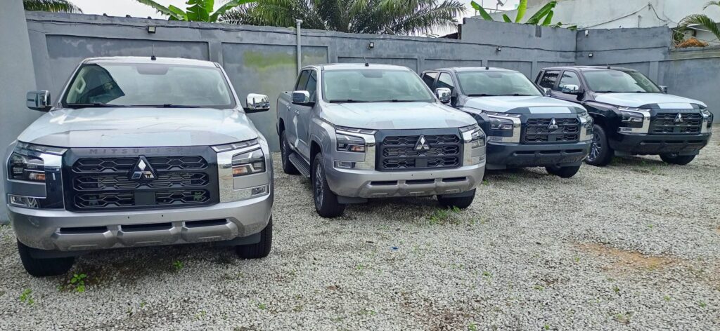 FB_IMG_1750692885410