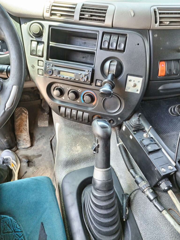 FB_IMG_1751112272770