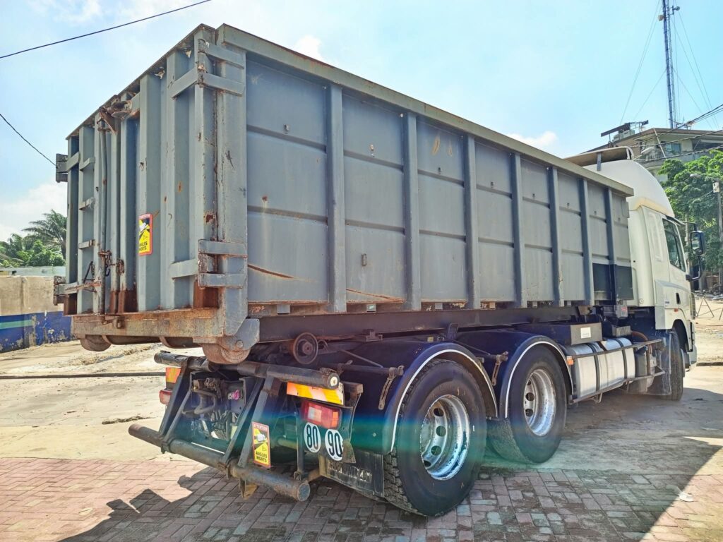 FB_IMG_1751112276452