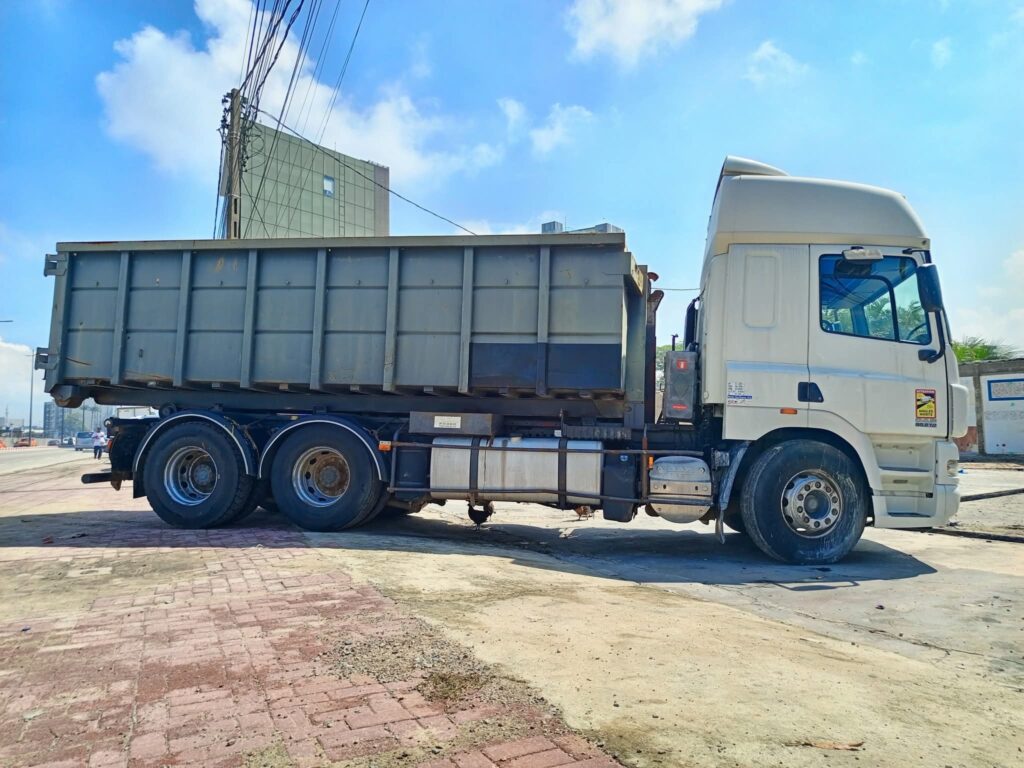 FB_IMG_1751112280263