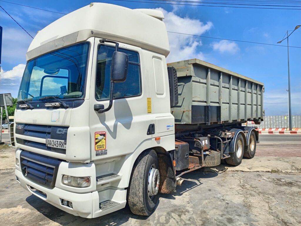 FB_IMG_1751112283555