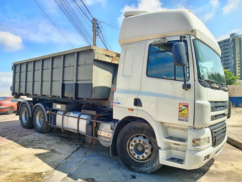 FB_IMG_1751112286905