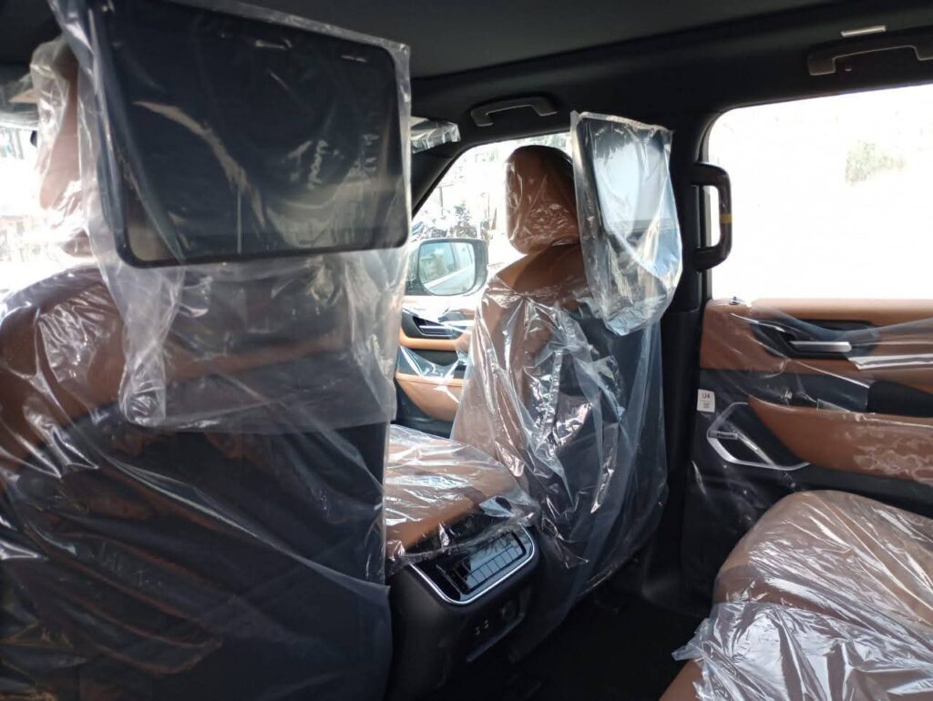 FB_IMG_1752330738384