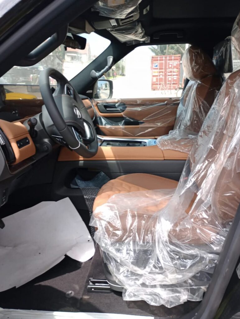 FB_IMG_1752330740724