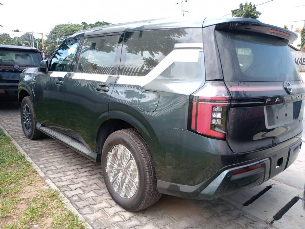 FB_IMG_1752330752146